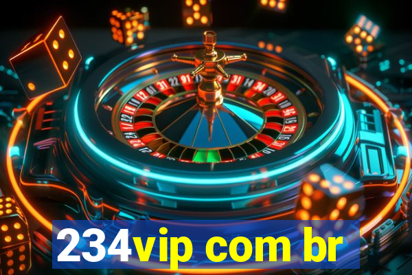 234vip com br